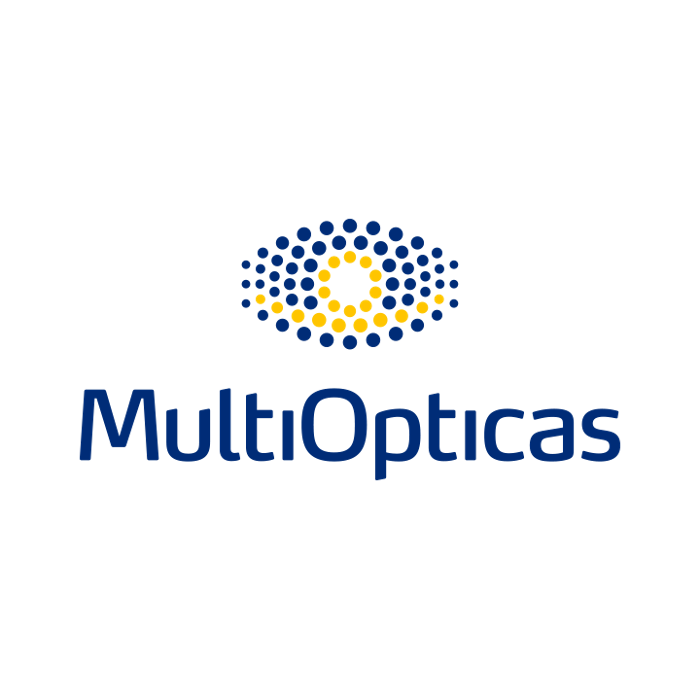 MultiOpticas Funchal