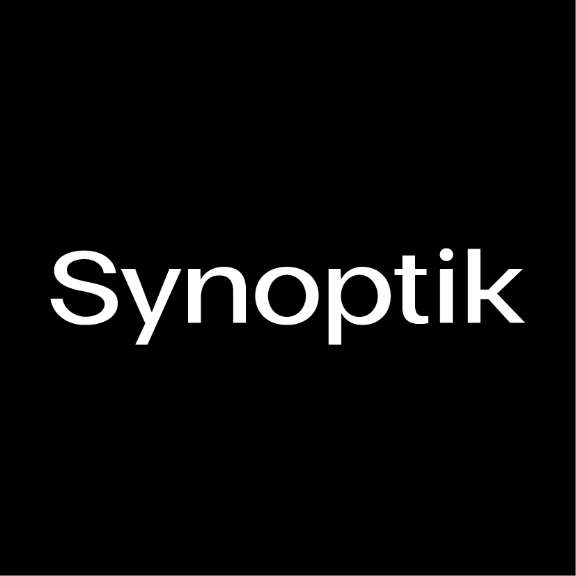 Synoptik Göteborg Kungsgatan